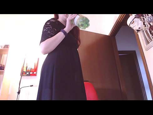 ❤️ Submisívna otrokyňa, ktorá miluje špinavé a šťavnaté nohavičky, je po zhliadnutí tohto videa nútená masturbovať! ️❌ Porno fb na sk.sexvideosex.top ️❤