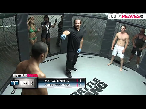 ❤️ Ultimate Fighter šuká dievča s číslom hneď po zápase v ringu ️❌ Porno fb na sk.sexvideosex.top ️❤