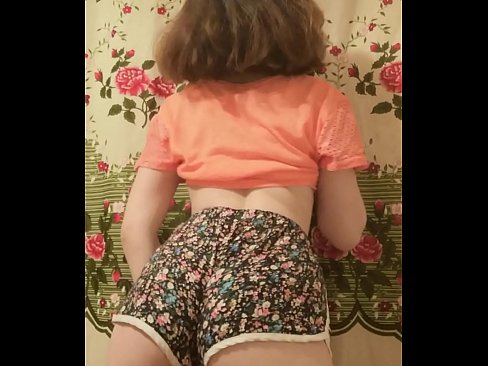 ❤️ Sexi mladá kočka si vyzlieka šortky pred kamerou ️❌ Porno fb na sk.sexvideosex.top ️❤