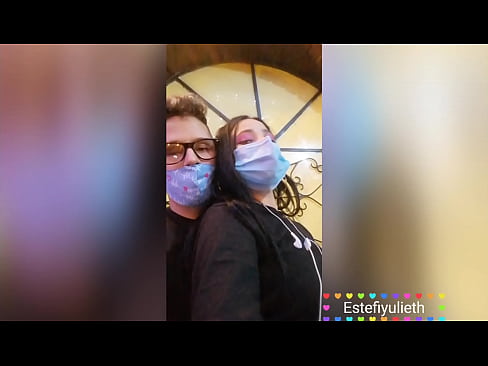 ❤️ Prekliata karanténa ma privádza do šialenstva. ️❌ Porno fb na sk.sexvideosex.top ️❤