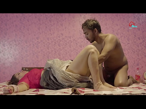 ❤️ Webový seriál: Milujem ťa Daadi Naučila ho, ako mať sex s dievčaťom !!! ️❌ Porno fb na sk.sexvideosex.top ️❤