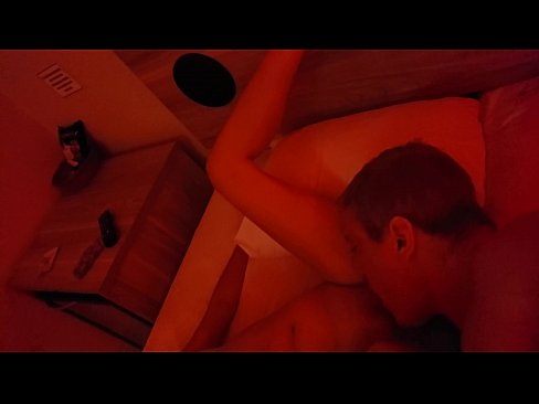 ❤️ Lízanie mojej mokrej kundičky. ️❌ Porno fb na sk.sexvideosex.top ️❤