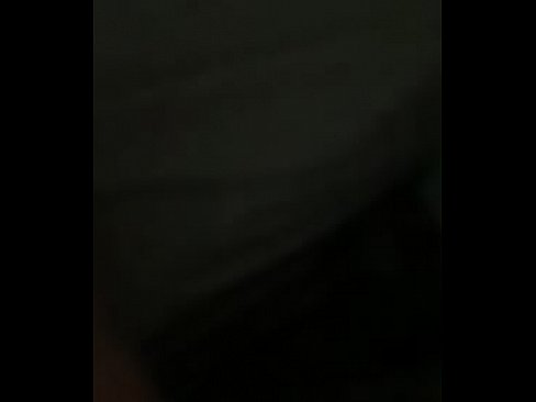 ❤️ Nemocničná sestra horúca suka rakovina ️❌ Porno fb na sk.sexvideosex.top ️❤