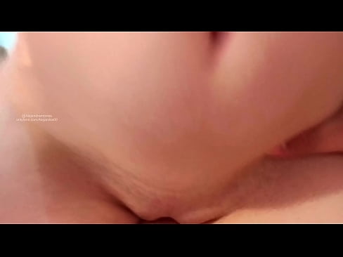 ❤️ Spím v izbe svojej sestry a tak som sa zobudila ️❌ Porno fb na sk.sexvideosex.top ️❤