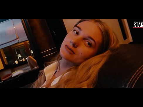 ❤️ SEXUÁLNA SCÉNA S KRISTINA ASMUS (FULL HD 1080) ️❌ Porno fb na sk.sexvideosex.top ️❤