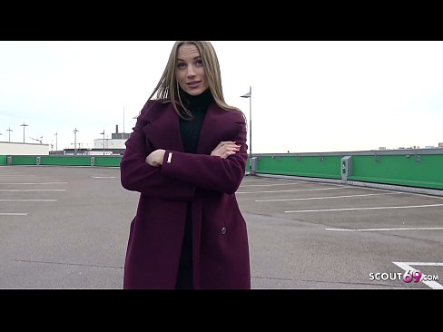 ❤️ NEMECKÝ SKAUT JE SEN DOTÝKAJÚCI SA STEELE, PARKOVISKO TELLTALE A SEXY ZA PENIAZE ️❌ Porno fb na sk.sexvideosex.top ️❤