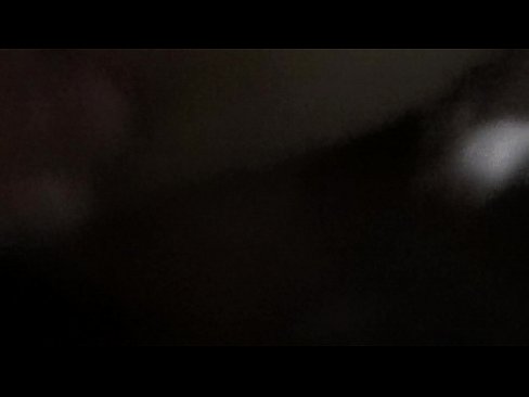 ❤️ Nevlastná sestra bola jebaná, keď spala krempai spanie ️❌ Porno fb na sk.sexvideosex.top ️❤