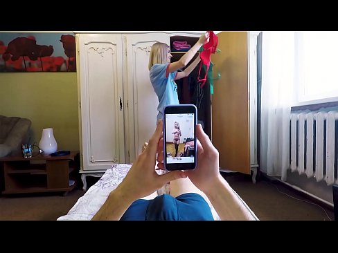 ❤️ Nevlastná sestra urobila svojmu bratovi semeno tesne predtým, ako mama prišla domov ️❌ Porno fb na sk.sexvideosex.top ️❤