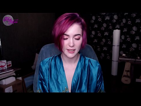 ❤️ Inštrukcie na vyhonenie od ruského dievčaťa v angličtine ️❌ Porno fb na sk.sexvideosex.top ️❤