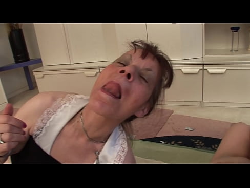❤️ Dve babičky a jeden dedko majú trojku ️❌ Porno fb na sk.sexvideosex.top ️❤