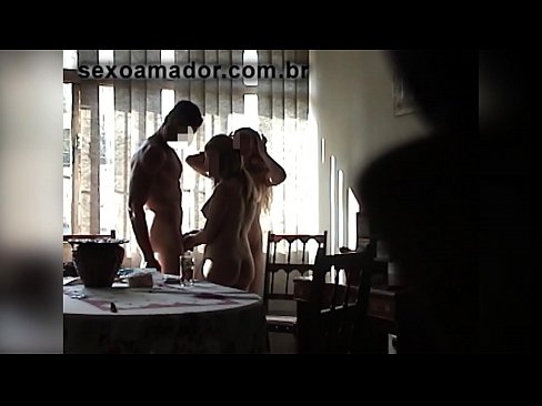 ❤️ Sex kamarátky pozývajú obrovského muža a trojku s ním ️❌ Porno fb na sk.sexvideosex.top ️❤