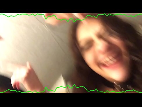 ❤️ Dve sexy brunetky emocionálne nohavičky zostávajú bastardy nepredvídateľná mrcha ️❌ Porno fb na sk.sexvideosex.top ️❤