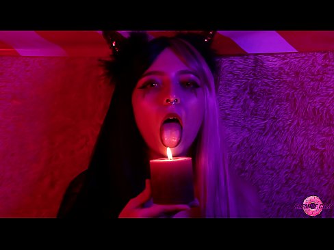 ❤️ Vášnivý fajčenie od sexy sukuby s plnením úst ️❌ Porno fb na sk.sexvideosex.top ️❤