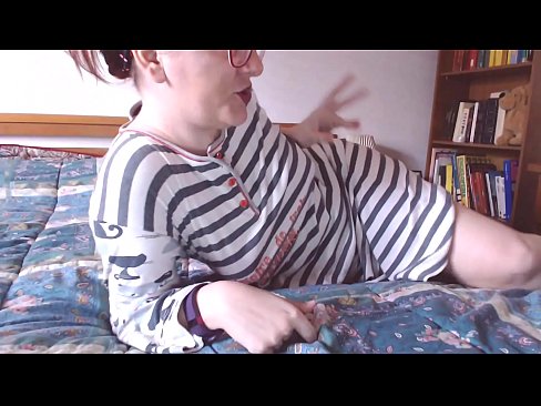 ❤️ Vezmi si tohto veľkého čierneho vtáka do úst, malá otrokyňa ️❌ Porno fb na sk.sexvideosex.top ️❤