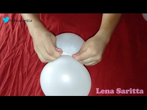 ❤️ Ako si doma vyrobiť hračku vagínu alebo análny otvor ️❌ Porno fb na sk.sexvideosex.top ️❤
