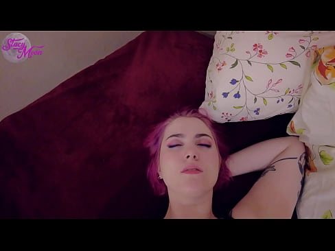 ❤️ Šuchtavá spolužiačka požiadala, aby sme s ňou mohli vynechať OBG, a tak sme šukali bez kondómu ️❌ Porno fb na sk.sexvideosex.top ️❤