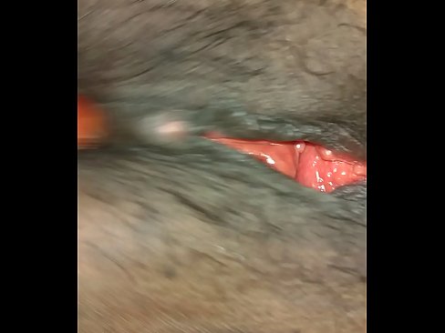 ❤️ Roztiahnite moju tučnú kundičku, aby striekla ️❌ Porno fb na sk.sexvideosex.top ️❤