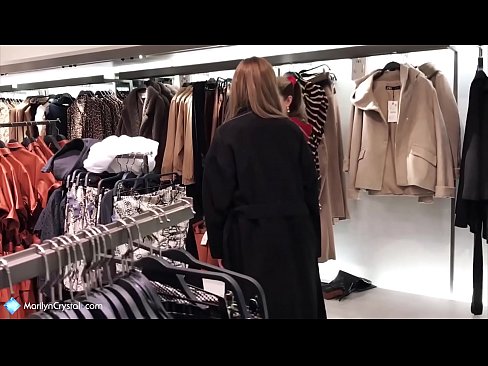 ❤️ Lesbičky masturbujú a lížu kundičky store - gin gerson crystal marilyn ️❌ Porno fb na sk.sexvideosex.top ️❤