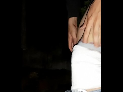 ❤️ Môj sused skočil na moju karanténnu stenu ️❌ Porno fb na sk.sexvideosex.top ️❤