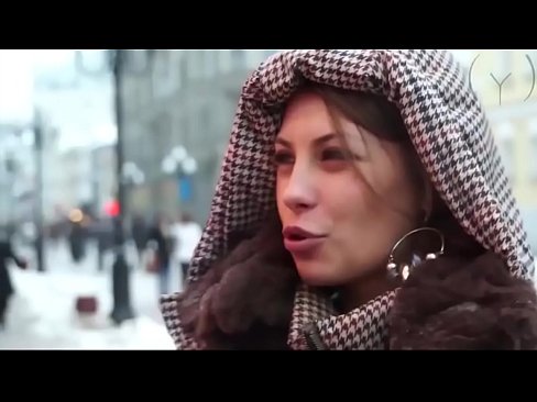 ❤️ Výučba filmových lekcií sexu, techniky a polohy pre ženský orgazmus,ako správne sexovať, erotická masáž, tréning squirtu ️❌ Porno fb na sk.sexvideosex.top ️❤
