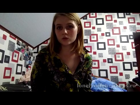 ❤️ Mladá blond študentka z Ruska má rada väčšie vtáky. ️❌ Porno fb na sk.sexvideosex.top ️❤