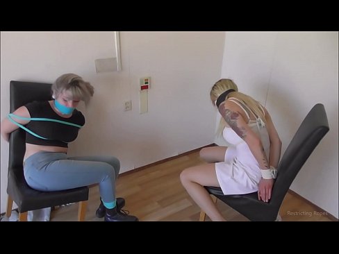 ❤️ Závislá / zviazaná a s roubíkom / dievča v núdzi ️❌ Porno fb na sk.sexvideosex.top ️❤