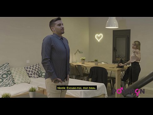 ❤️ PORNBCN 4K Jedna zrelá žena s veľkými prsiami chce byť análna jebnutá mladý gigolo s veľkým penisom fajčenie amortizmus tvrdé jebanie práca rukou psí štýl lízanie kundičky orgazmus francúzske titulky ️❌ Porno fb na sk.sexvideosex.top ️❤