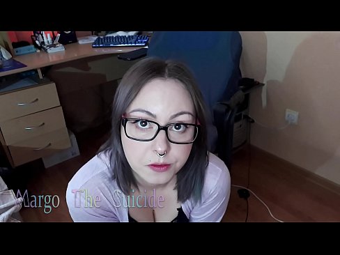 ❤️ Sexy dievča s okuliarmi hlboko fajčí vibrátor na kameru ️❌ Porno fb na sk.sexvideosex.top ️❤