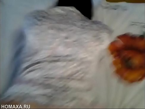 ❤️ Šukanie manželky s nádherným zadkom ️❌ Porno fb na sk.sexvideosex.top ️❤