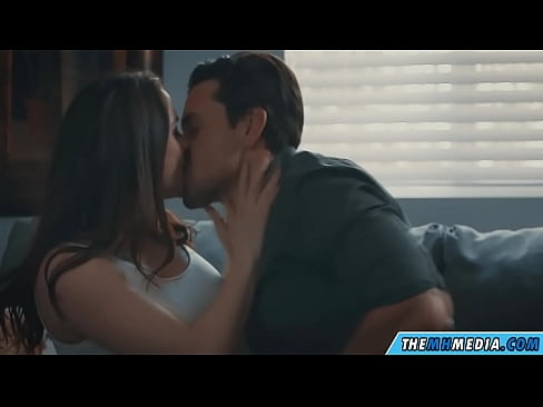 ❤️ Romantický sex s dobrou prsnatou mamou ️❌ Porno fb na sk.sexvideosex.top ️❤