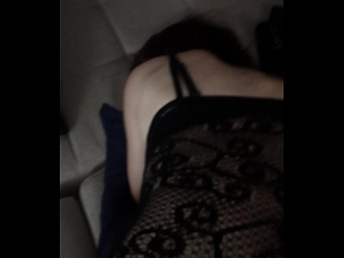 ❤️ Si ja perdasham babava Bugarka ka mene in stan. ️❌ Porno fb na sk.sexvideosex.top ️❤
