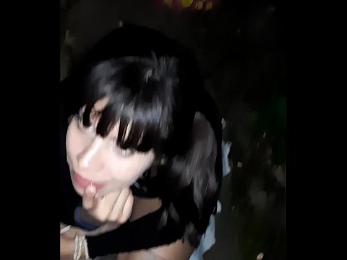 ❤️ Na ulici opuchnutý penis výmenou za cukríky ️❌ Porno fb na sk.sexvideosex.top ️❤