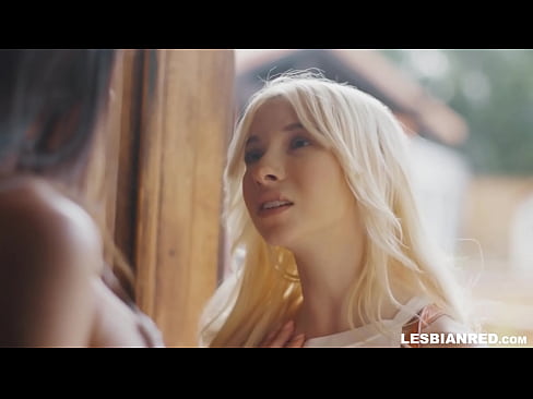 ❤️ Dievča príde domov o niekoľko mesiacov neskôr a skončí pri jedení kundičky svojej nevlastnej mamy ️❌ Porno fb na sk.sexvideosex.top ️❤