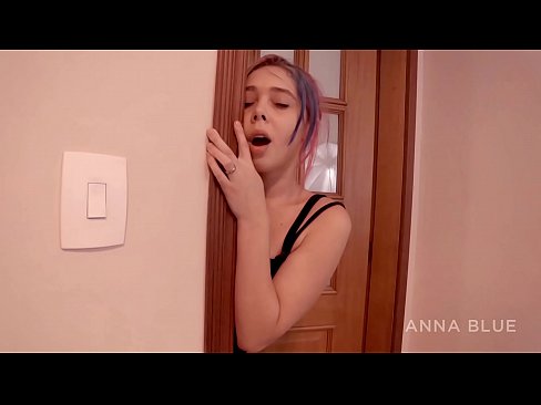 ❤️ Vrátila som sa k svojmu bratovi. Mala som sex s jeho priateľkou. lesbická pomsta. ️❌ Porno fb na sk.sexvideosex.top ️❤