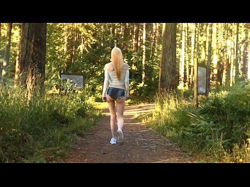 ❤️ Krásna žena sa pohybuje pomaly, nie nahé video ️❌ Porno fb na sk.sexvideosex.top ️❤