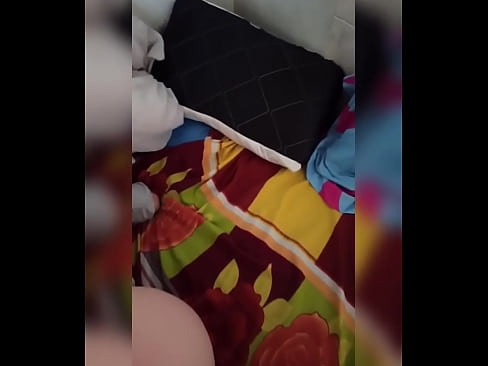 ❤️ Moja spolubývajúca zostáva doma sama, pretože jej manžel odchádza na dovolenku, a ja využijem príležitosť, aby som ju ošukal a naplnil jej zadok mliekom ️❌ Porno fb na sk.sexvideosex.top ️❤