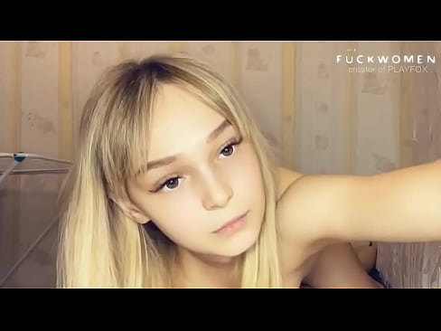 ❤️ Nenásytná školáčka poskytuje spolužiačke zdrvujúci pulzujúci orálny krém ️❌ Porno fb na sk.sexvideosex.top ️❤