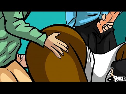 ❤️ Študenti majú po škole sex s čiernym učiteľom ️❌ Porno fb na sk.sexvideosex.top ️❤