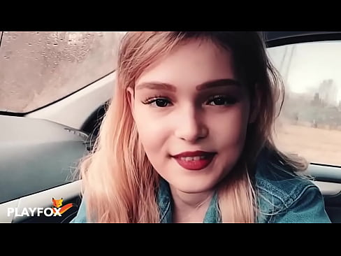 ❤️ Sexy baba radostne saje na zľavovej karte ️❌ Porno fb na sk.sexvideosex.top ️❤