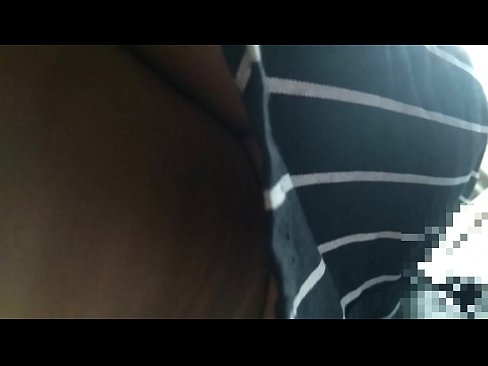 ❤️ Dievča v čiernom bez nohavičiek, časť 2 ️❌ Porno fb na sk.sexvideosex.top ️❤