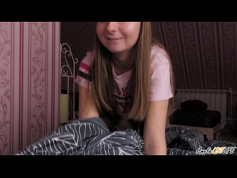 ❤️ Blondínka hlboko vysaje svoju BFF a dostane semeno do úst ️❌ Porno fb na sk.sexvideosex.top ️❤