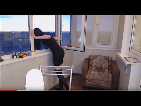 ❤️ Snažte sa neskončiť so streamerom Olyasha 1080p (Metronóm) ️❌ Porno fb na sk.sexvideosex.top ️❤