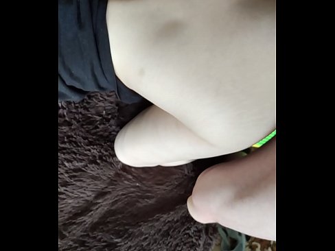 ❤️ Ruské dievča stonanie domáci anál časť 2 ️❌ Porno fb na sk.sexvideosex.top ️❤