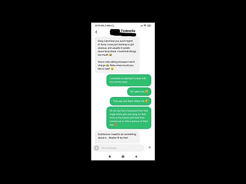 ❤️ Do môjho háremu som pridal novú PAWG z Tinderu ( vrátane rozhovoru s Tinderom) ️❌ Porno fb na sk.sexvideosex.top ️❤