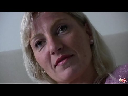 ❤️ Matka, ktorú sme všetci jebali ... Dáma, správajte sa slušne! ️❌ Porno fb na sk.sexvideosex.top ️❤