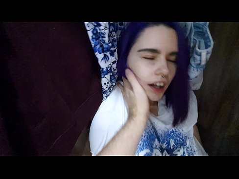 ❤️ Našiel som svoju sestru v skrini a pomohol som jej spraviť sa ️❌ Porno fb na sk.sexvideosex.top ️❤