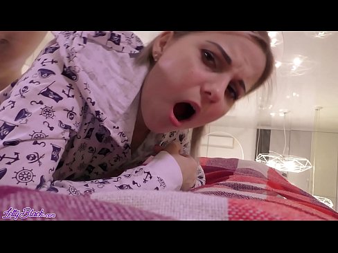 ❤️ Sexy mama prehĺtanie a sex v pregistyle - sperma zblízka ️❌ Porno fb na sk.sexvideosex.top ️❤